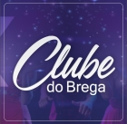 Clube do Brega - Rádio Folha - 100.3 FM