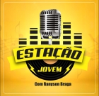 Estação Jovem - Rádio Folha - 100.3 FM