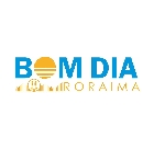 Bom dia Roraima - Rádio Folha - 100.3 FM