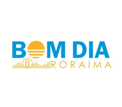BOM DIA RORAIMA 29 - 09 - 2021 - Rádio Folha - 100.3 FM