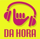 Da Hora - Rádio Folha - 100.3 FM