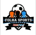 Folha Sports - Rádio Folha - 100.3 FM