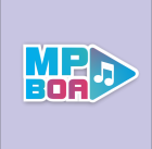 MPBOA - Rádio Folha - 100.3 FM