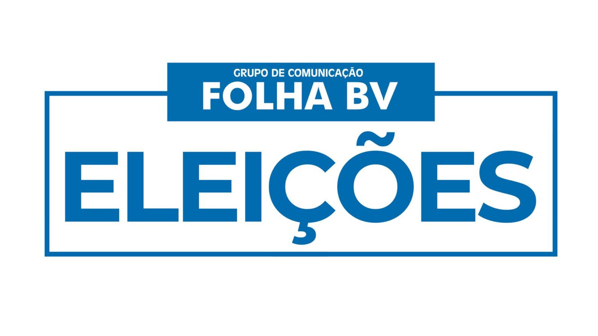 FOLHA FM ESPECIAL: 2° TURNO DAS ELEIÇÕES 2026
