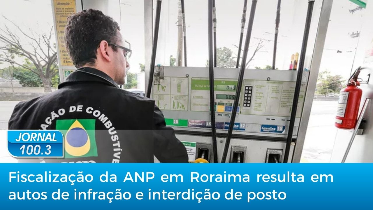 Jornal 100.3