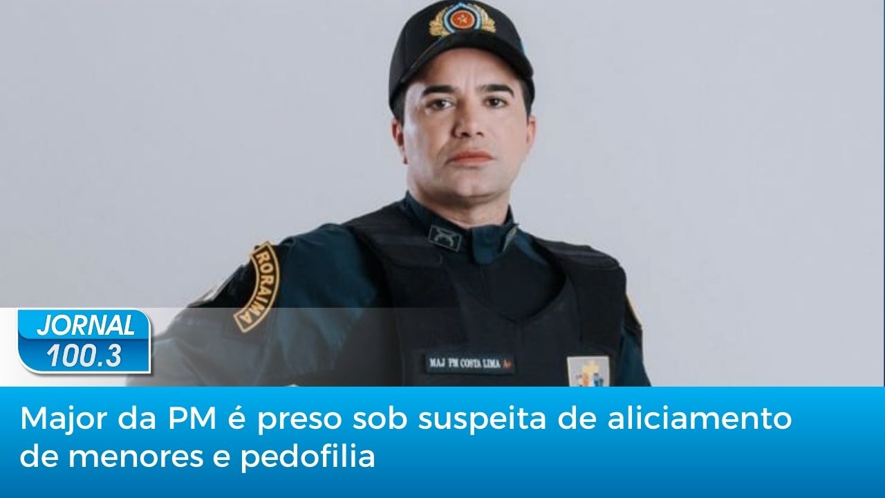 Jornal 100.3