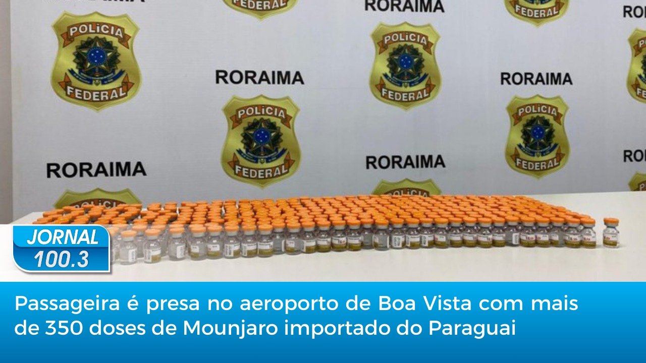 Jornal 100.3