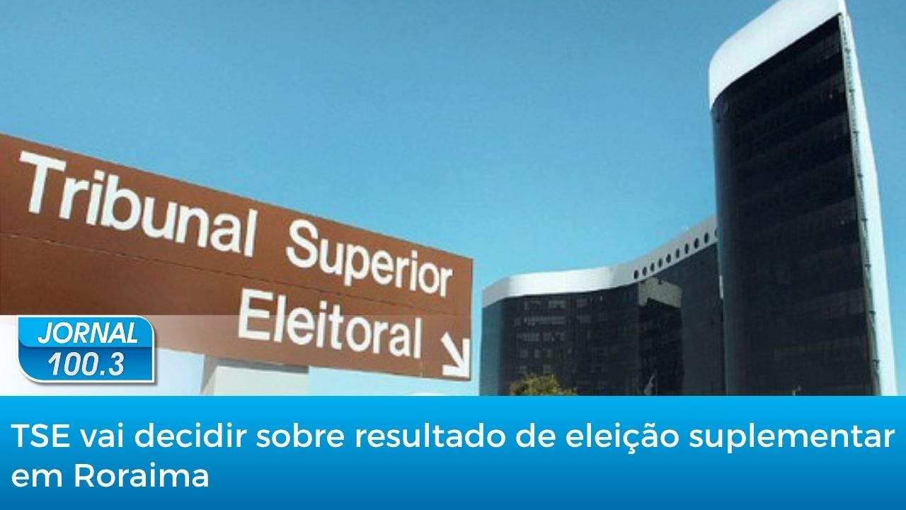 Jornal 100.3