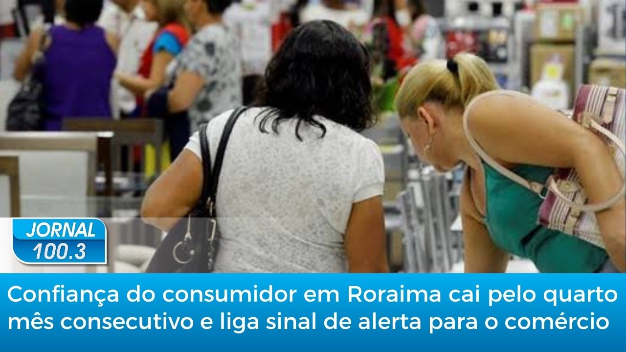 Jornal 100.3