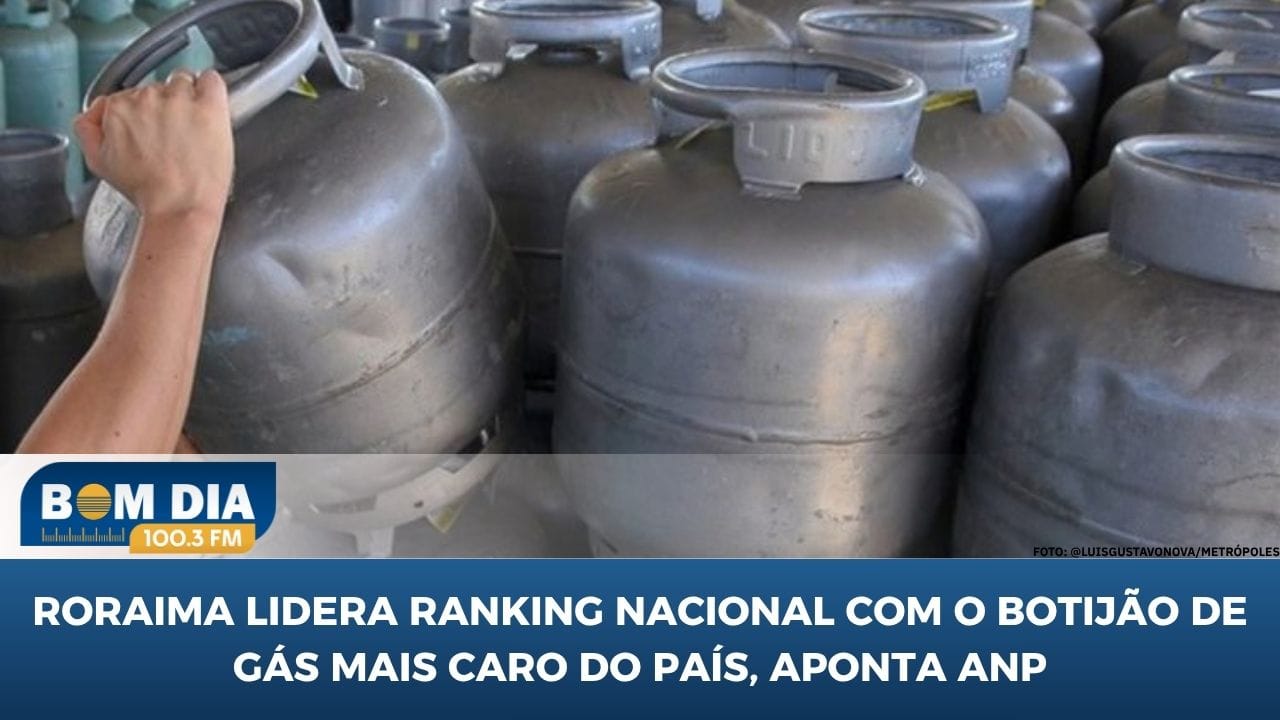 Bom Dia 100.3