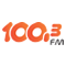 Rádio Folha - 100.3 FM